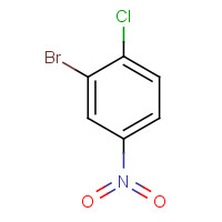 FT-0637380 CAS:16588-26-4 chemical structure