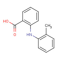 FT-0637384 CAS:16610-44-9 chemical structure