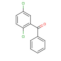 FT-0637385 CAS:16611-67-9 chemical structure