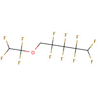 FT-0637386 CAS:16627-71-7 chemical structure