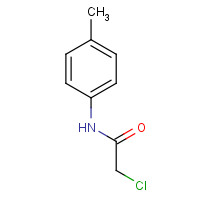 FT-0637388 CAS:16634-82-5 chemical structure