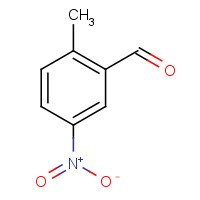 FT-0637389 CAS:16634-91-6 chemical structure