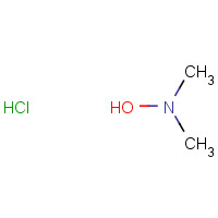 FT-0637393 CAS:16645-06-0 chemical structure