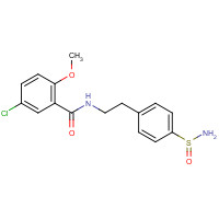 FT-0637396 CAS:16673-34-0 chemical structure