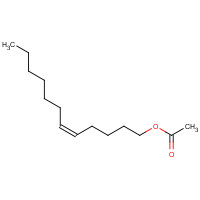 FT-0637397 CAS:16676-96-3 chemical structure