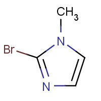 FT-0637398 CAS:16681-59-7 chemical structure