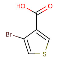 FT-0637401 CAS:16694-17-0 chemical structure