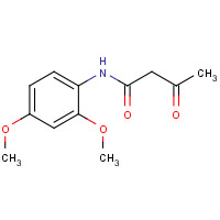 FT-0637405 CAS:16715-79-0 chemical structure