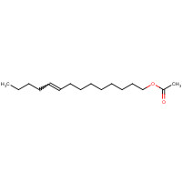 FT-0637407 CAS:16725-53-4 chemical structure