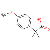 FT-0637409 CAS:16728-01-1 chemical structure