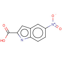 FT-0637410 CAS:16730-20-4 chemical structure