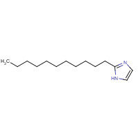 FT-0637411 CAS:16731-68-3 chemical structure