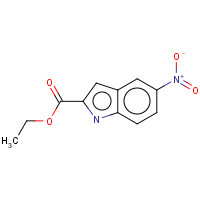 FT-0637413 CAS:16732-57-3 chemical structure