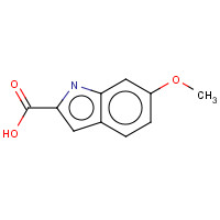 FT-0637414 CAS:16732-73-3 chemical structure