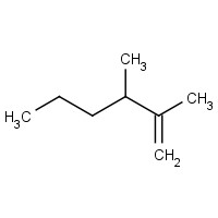 FT-0637421 CAS:16746-86-4 chemical structure