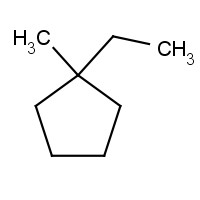 FT-0637423 CAS:16747-50-5 chemical structure