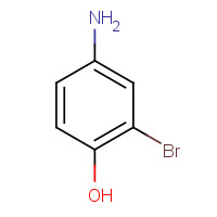 FT-0637424 CAS:16750-67-7 chemical structure