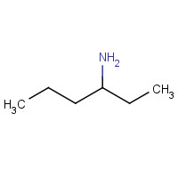 FT-0637425 CAS:16751-58-9 chemical structure