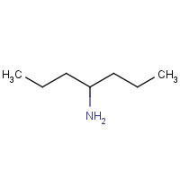 FT-0637426 CAS:16751-59-0 chemical structure