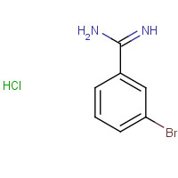 FT-0637430 CAS:16796-52-4 chemical structure