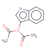 FT-0637431 CAS:16800-67-2 chemical structure