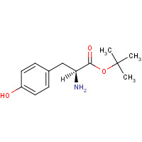 FT-0637447 CAS:16874-12-7 chemical structure