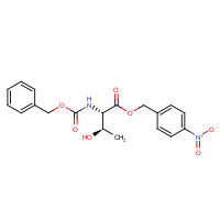 FT-0637450 CAS:16879-84-8 chemical structure