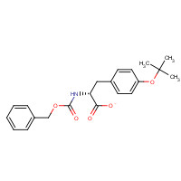 FT-0637451 CAS:16879-90-6 chemical structure