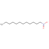 FT-0637454 CAS:16891-99-9 chemical structure