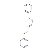 FT-0637456 CAS:16906-37-9 chemical structure