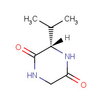 FT-0637462 CAS:16944-60-8 chemical structure