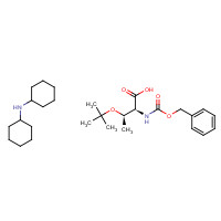 FT-0637467 CAS:16966-07-7 chemical structure