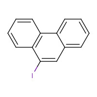 FT-0637473 CAS:17024-12-3 chemical structure