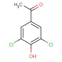 FT-0637480 CAS:17044-70-1 chemical structure