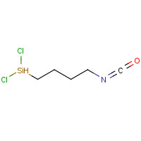 FT-0637487 CAS:17070-69-8 chemical structure