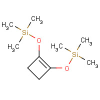 FT-0637493 CAS:17082-61-0 chemical structure