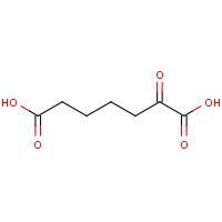 FT-0637501 CAS:17126-90-8 chemical structure