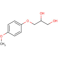 FT-0637502 CAS:17131-52-1 chemical structure