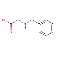 FT-0637505 CAS:17136-36-6 chemical structure