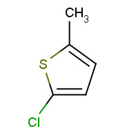 FT-0637516 CAS:17249-82-0 chemical structure