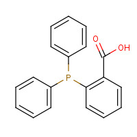 FT-0637518 CAS:17261-28-8 chemical structure