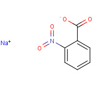 FT-0637519 CAS:17264-82-3 chemical structure