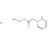 FT-0637522 CAS:17282-40-5 chemical structure