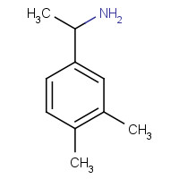 FT-0637523 CAS:17283-14-6 chemical structure