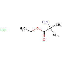 FT-0637524 CAS:17288-15-2 chemical structure