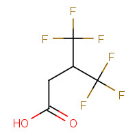 FT-0637530 CAS:17327-33-2 chemical structure