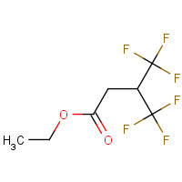 FT-0637531 CAS:17327-34-3 chemical structure