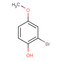 FT-0637534 CAS:17332-11-5 chemical structure