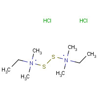 FT-0637536 CAS:17339-60-5 chemical structure