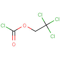 FT-0637537 CAS:17341-93-4 chemical structure